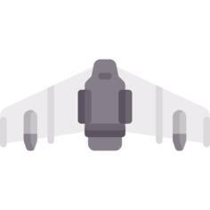 Jetpack