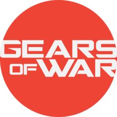 Gears of war