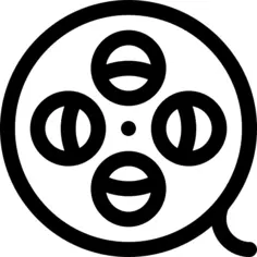 Film reel