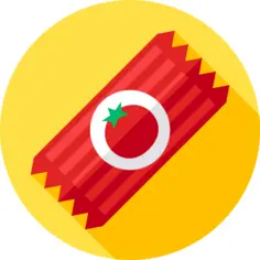 Ketchup