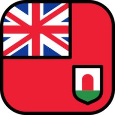 Bermuda