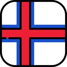 Faroe islands