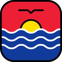 Kiribati