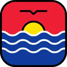 Kiribati