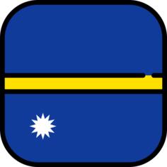 Nauru