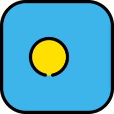 Palau