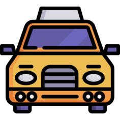 Taxi