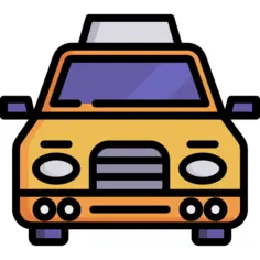 Taxi