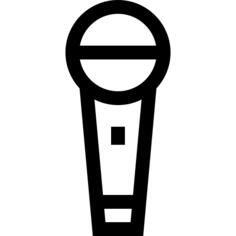 Mic