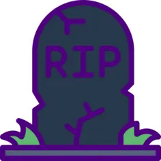 Rip