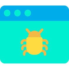 Bug