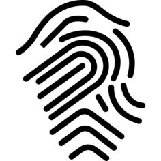 Fingerprint