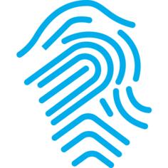 Fingerprint