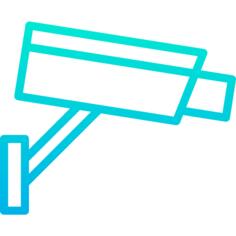Cctv