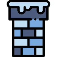 Chimney