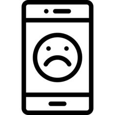 Smartphone