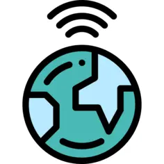 Internet