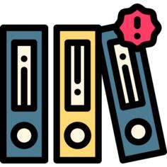 Folders