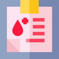 Medical history