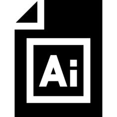 Adobe illustrator