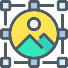 Edit tool