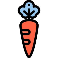Carrot