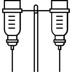 Blood transfusion