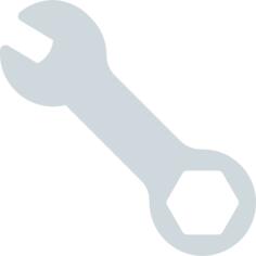 Wrench