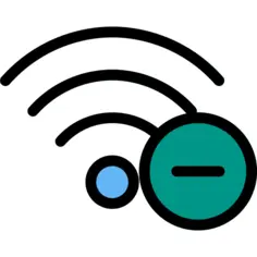 Wifi