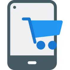 Mobile shopping