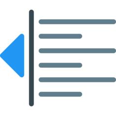 Margin