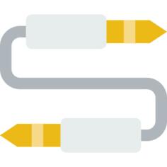 Audio jack