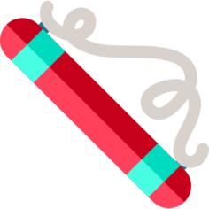 Planes tube