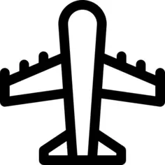 Airplane