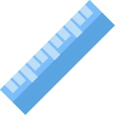 Ruler