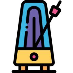 Metronome