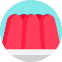 Jelly