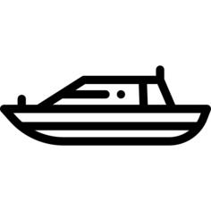 Yatch