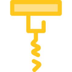 Corkscrew