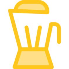 Kettle