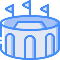 Arena