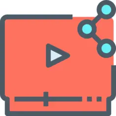 Video player