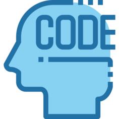 Code