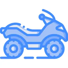 四