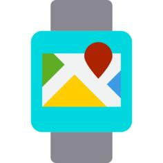 Gps