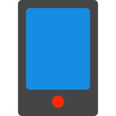 Smartphone