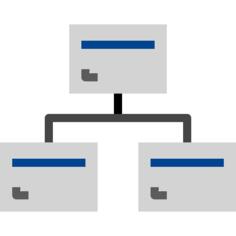 Sitemap