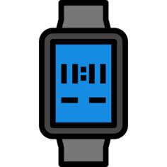 Smartwatch