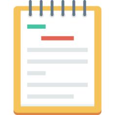 Notepad