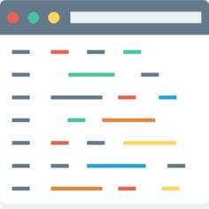 Browser